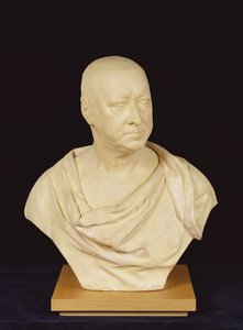 Sir Andrew Fountaine